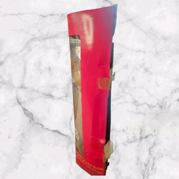 Vintage 1990 SUMMIT Barbie First Edition Mattel 7027 New NRFB - Picture 5 of 11